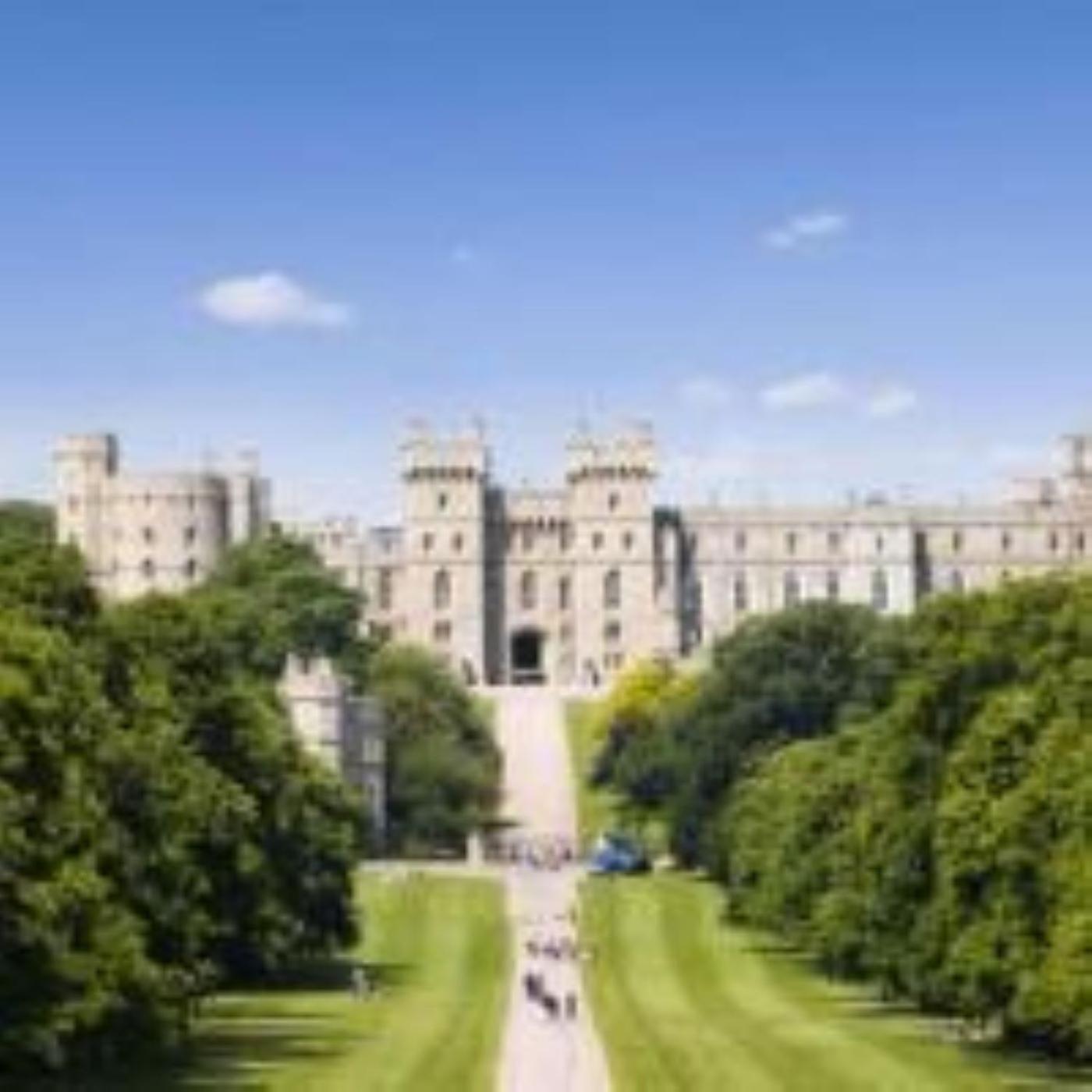 The Royal Boutique Piccadilly By London Sleep 6 Appartement Hayes (Greater London)