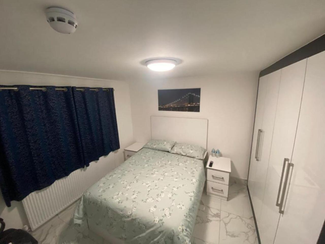 Appartement The Royal Boutique Piccadilly By London Sleep 6